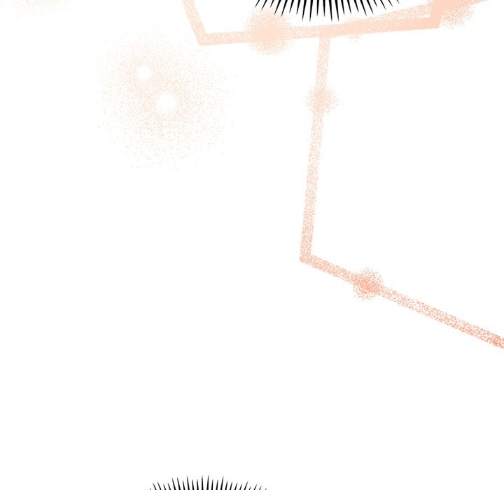 Everyone's Man Chap Chapter 12-Everyone's Man - Next Chap 13