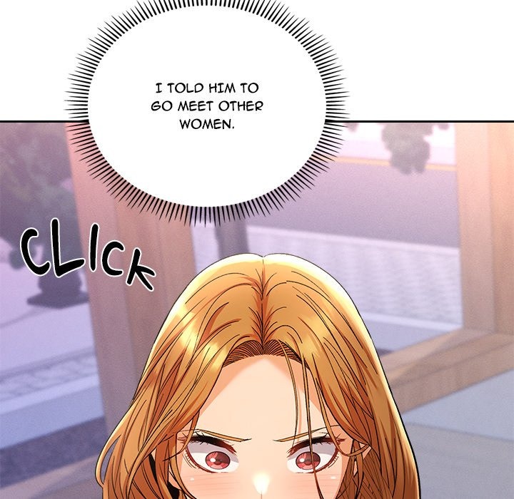 Everyone's Man Chap Chapter 12-Everyone's Man - Next Chap 13