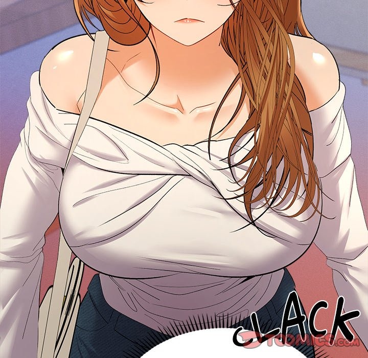 Everyone's Man Chap Chapter 12-Everyone's Man - Next Chap 13