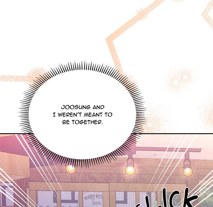 Everyone's Man Chap Chapter 12-Everyone's Man - Next Chap 13