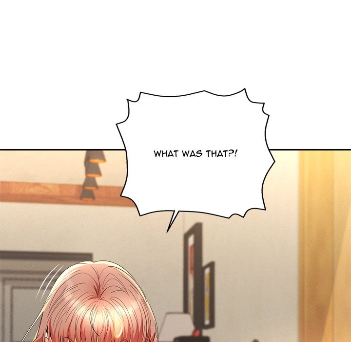 Everyone's Man Chap Chapter 12-Everyone's Man - Next Chap 13