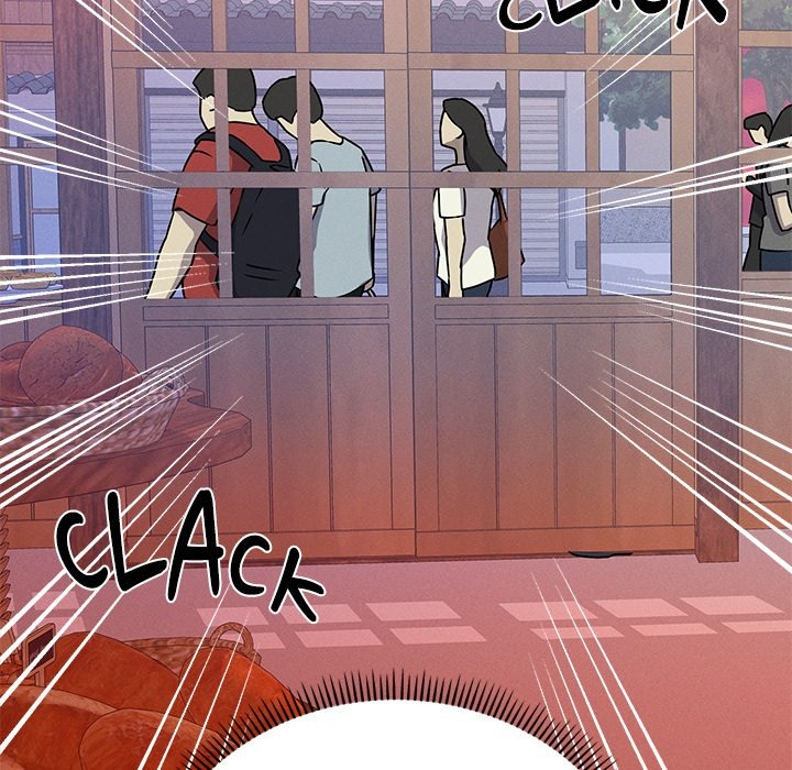 Everyone's Man Chap Chapter 12-Everyone's Man - Next Chap 13