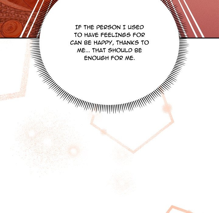 Everyone's Man Chap Chapter 12-Everyone's Man - Next Chap 13