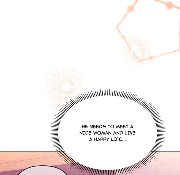 Everyone's Man Chap Chapter 12-Everyone's Man - Next Chap 13