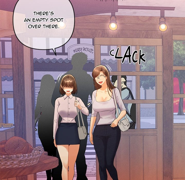 Everyone's Man Chap Chapter 12-Everyone's Man - Next Chap 13