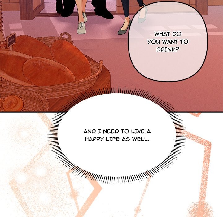 Everyone's Man Chap Chapter 12-Everyone's Man - Next Chap 13