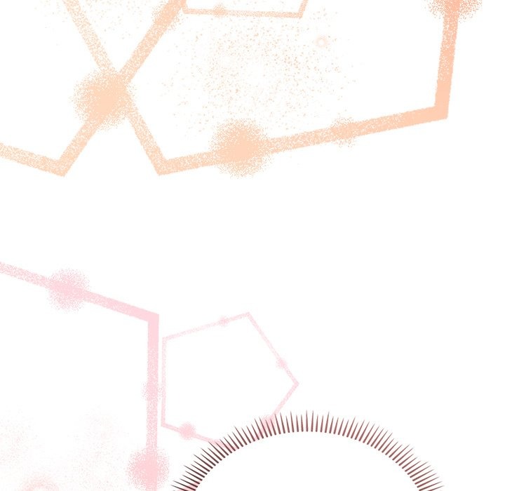 Everyone's Man Chap Chapter 12-Everyone's Man - Next Chap 13