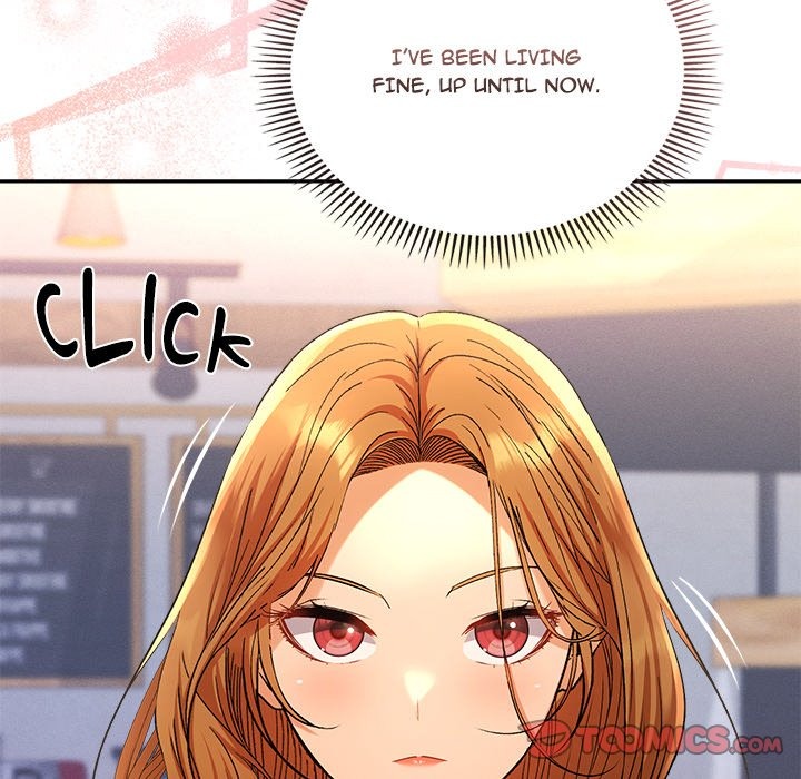 Everyone's Man Chap Chapter 12-Everyone's Man - Next Chap 13