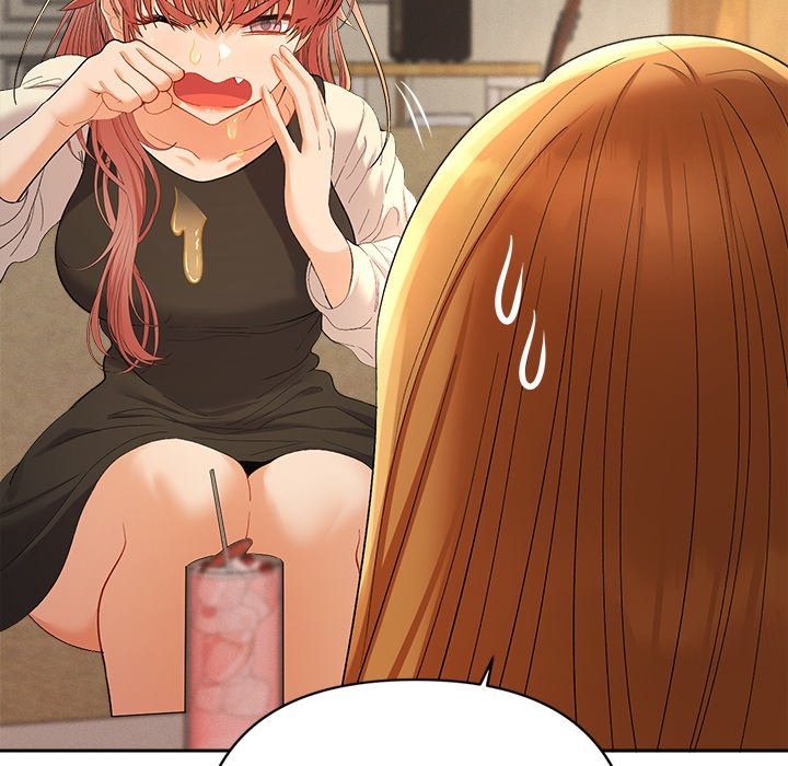 Everyone's Man Chap Chapter 12-Everyone's Man - Next Chap 13