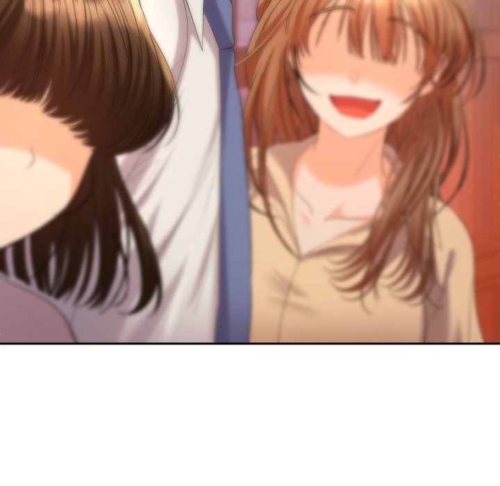 Everyone's Man Chap Chapter 12-Everyone's Man - Next Chap 13