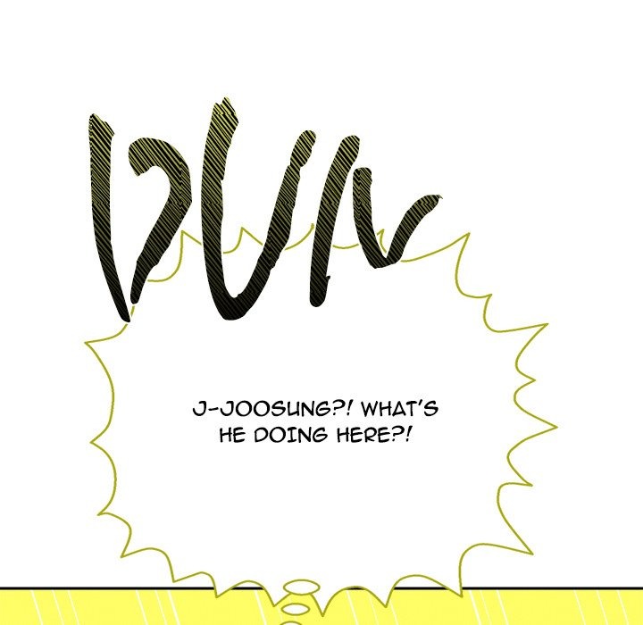 Everyone's Man Chap Chapter 12-Everyone's Man - Next Chap 13