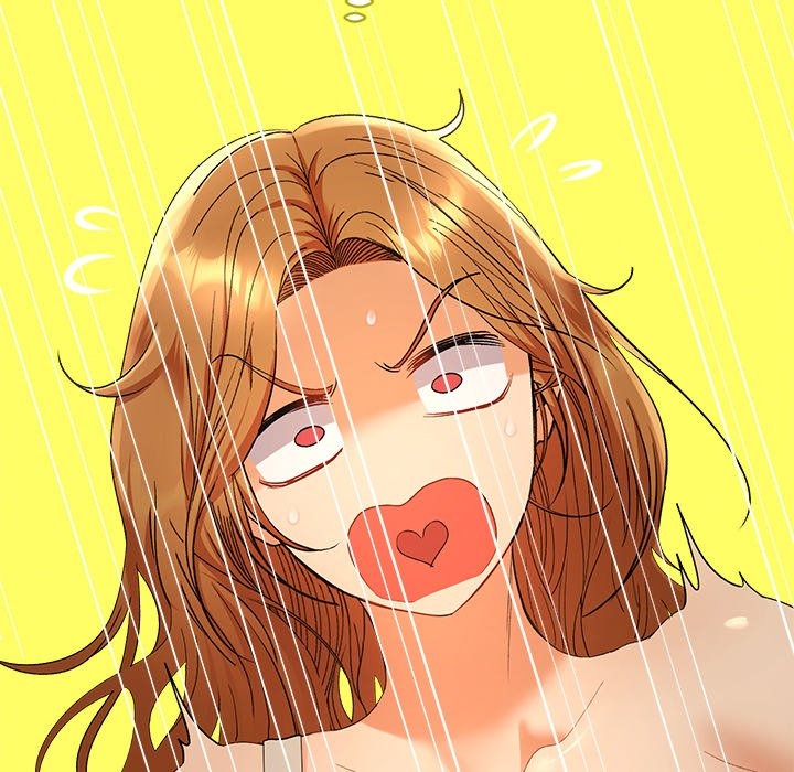 Everyone's Man Chap Chapter 12-Everyone's Man - Next Chap 13