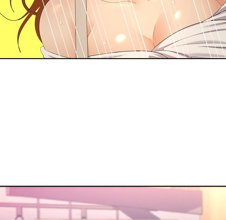 Everyone's Man Chap Chapter 12-Everyone's Man - Next Chap 13