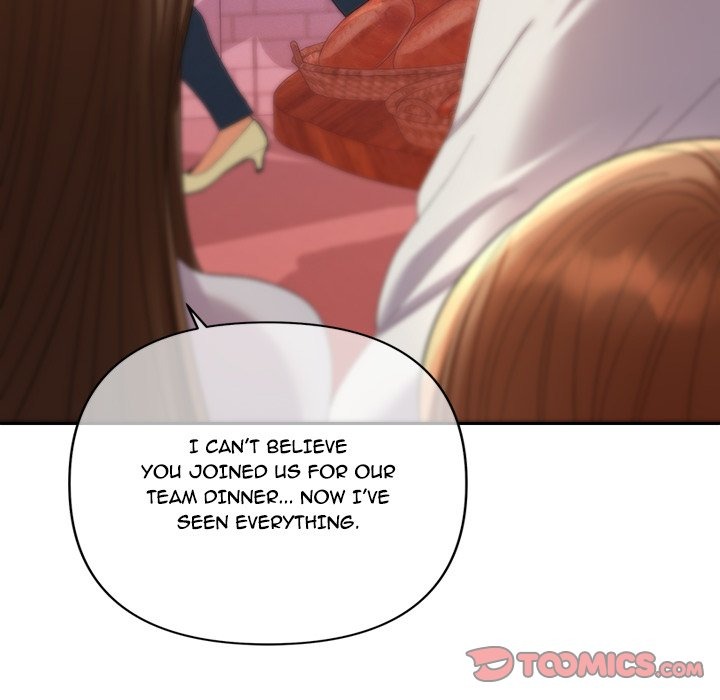 Everyone's Man Chap Chapter 12-Everyone's Man - Next Chap 13