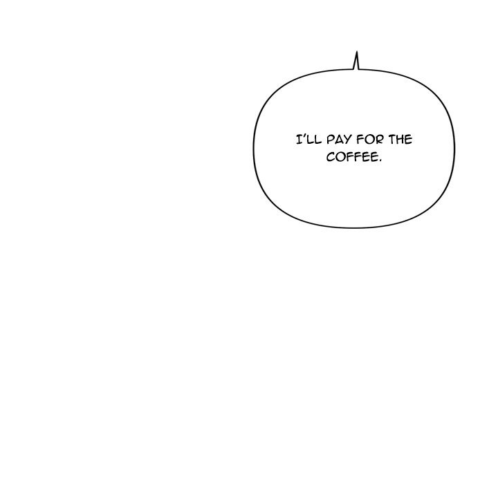 Everyone's Man Chap Chapter 12-Everyone's Man - Next Chap 13