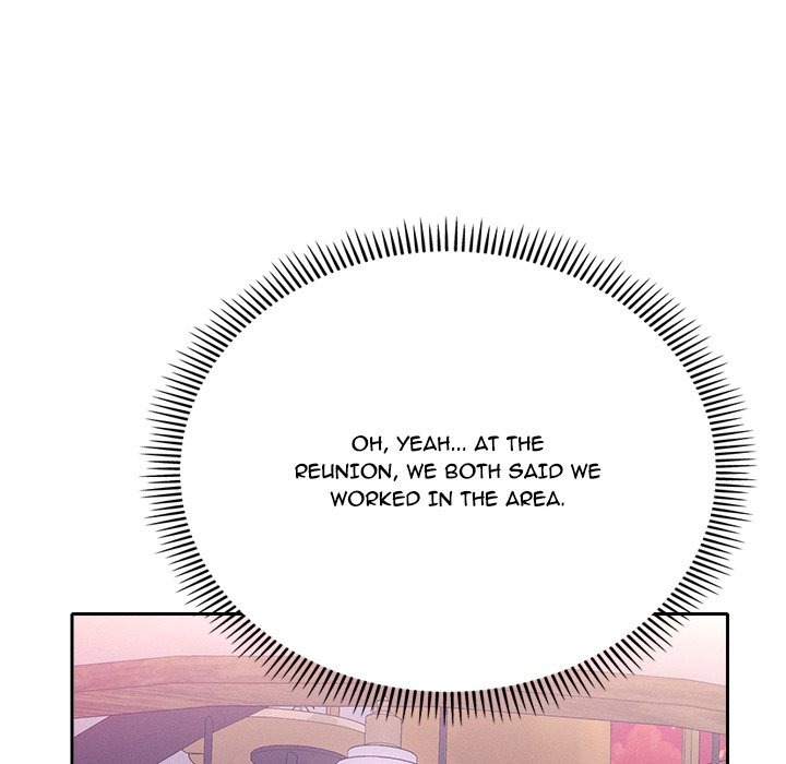 Everyone's Man Chap Chapter 12-Everyone's Man - Next Chap 13