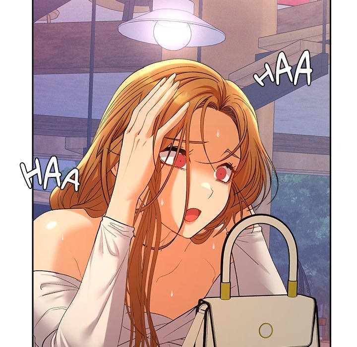 Everyone's Man Chap Chapter 12-Everyone's Man - Next Chap 13