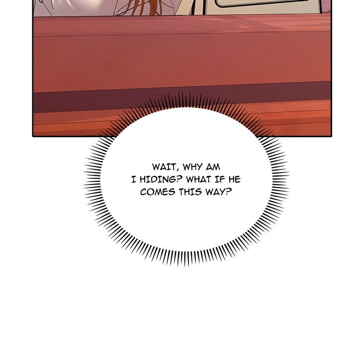 Everyone's Man Chap Chapter 12-Everyone's Man - Next Chap 13