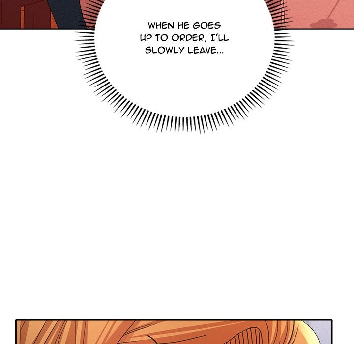 Everyone's Man Chap Chapter 12-Everyone's Man - Next Chap 13