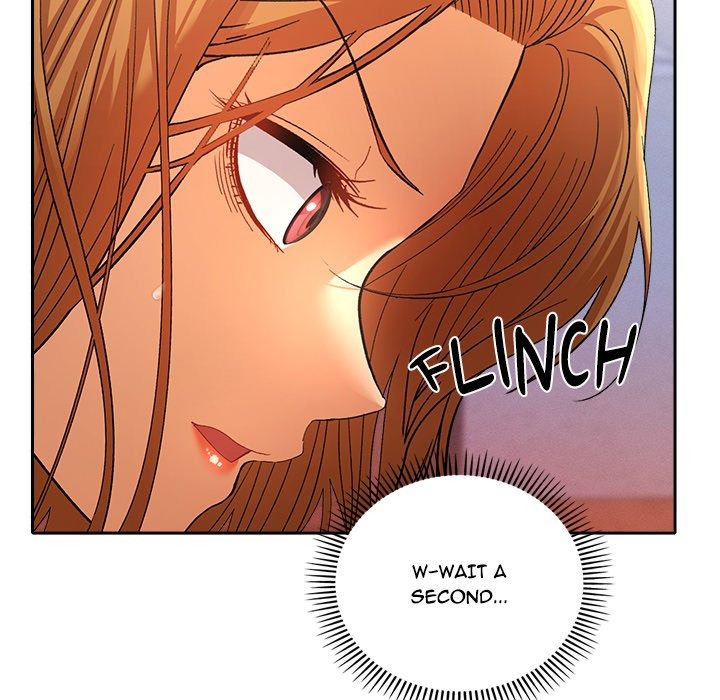 Everyone's Man Chap Chapter 12-Everyone's Man - Next Chap 13