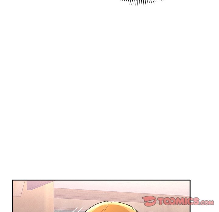 Everyone's Man Chap Chapter 12-Everyone's Man - Next Chap 13