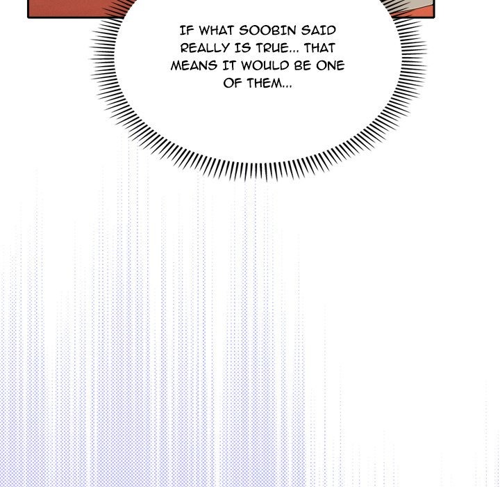 Everyone's Man Chap Chapter 12-Everyone's Man - Next Chap 13