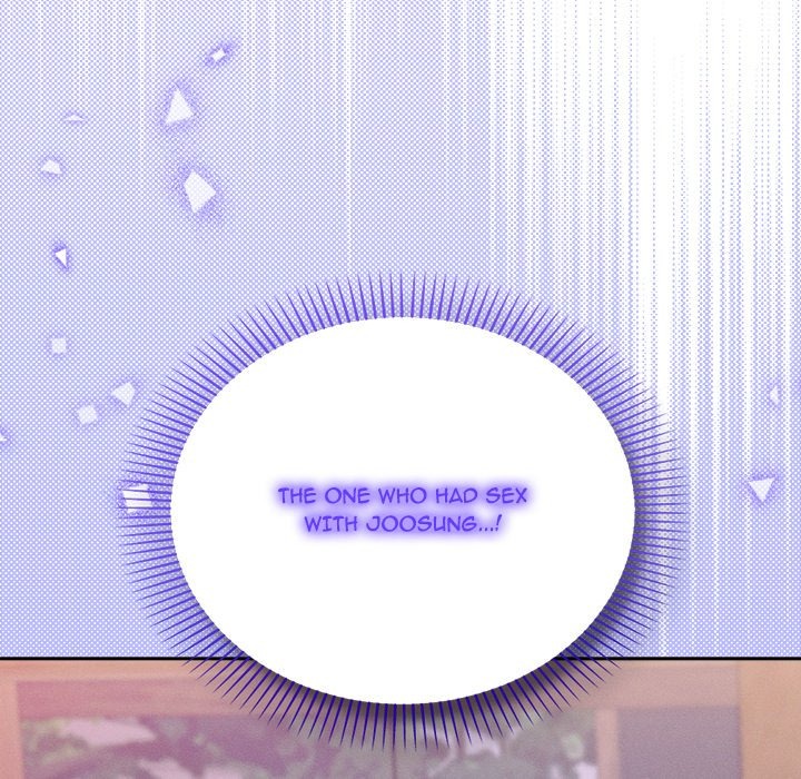 Everyone's Man Chap Chapter 12-Everyone's Man - Next Chap 13