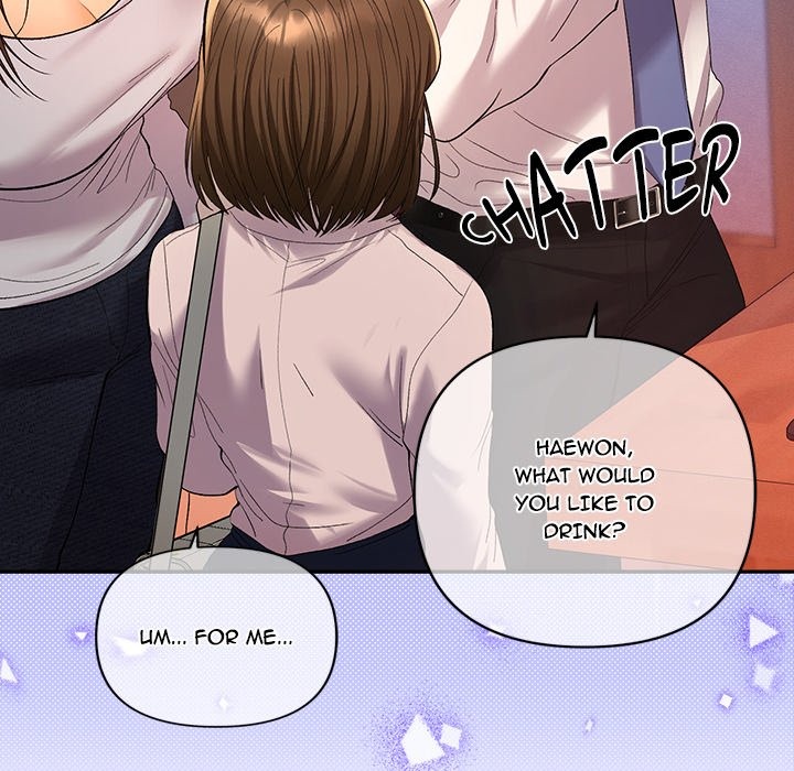 Everyone's Man Chap Chapter 12-Everyone's Man - Next Chap 13