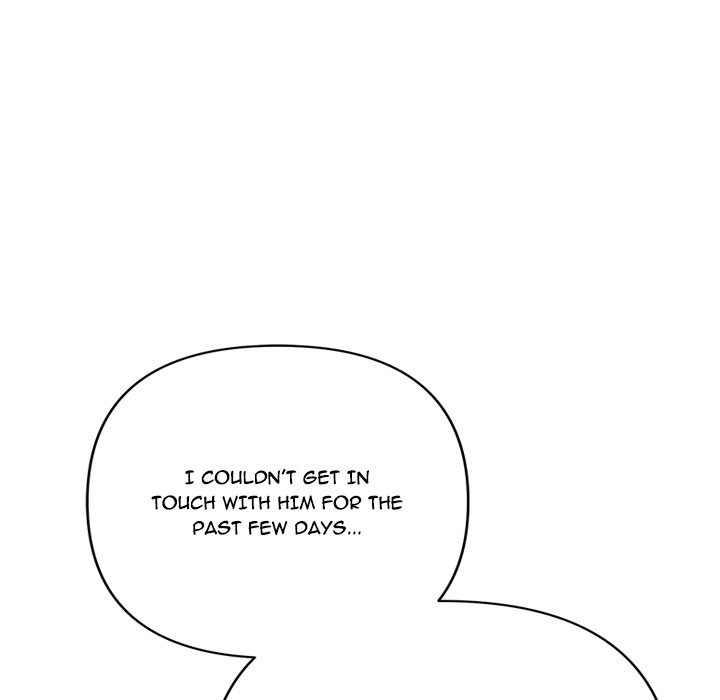 Everyone's Man Chap Chapter 12-Everyone's Man - Next Chap 13