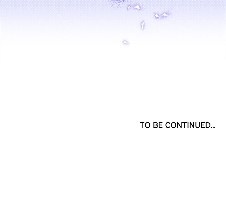 Everyone's Man Chap Chapter 12-Everyone's Man - Next Chap 13