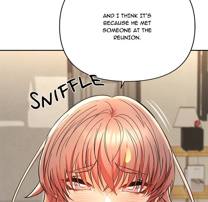 Everyone's Man Chap Chapter 12-Everyone's Man - Next Chap 13