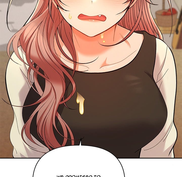 Everyone's Man Chap Chapter 12-Everyone's Man - Next Chap 13