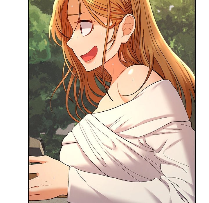 Everyone's Man Chap Chapter 12-Everyone's Man - Next Chap 13