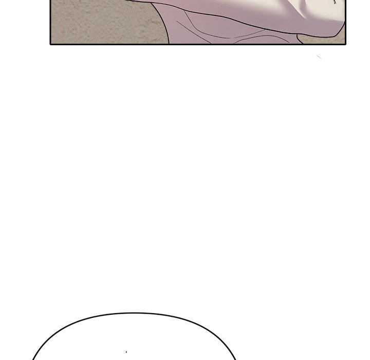 Everyone's Man Chap Chapter 12-Everyone's Man - Next Chap 13