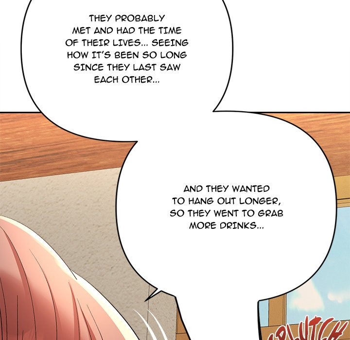 Everyone's Man Chap Chapter 12-Everyone's Man - Next Chap 13