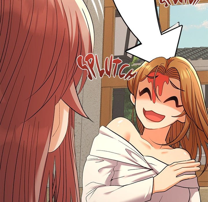 Everyone's Man Chap Chapter 12-Everyone's Man - Next Chap 13