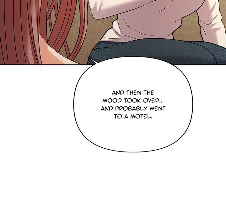 Everyone's Man Chap Chapter 12-Everyone's Man - Next Chap 13