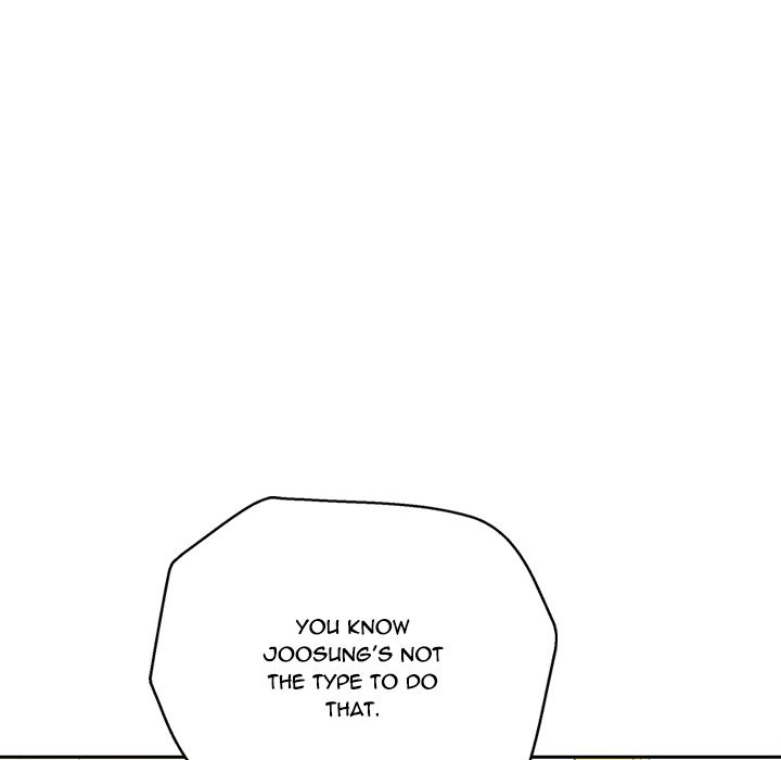 Everyone's Man Chap Chapter 12-Everyone's Man - Next Chap 13