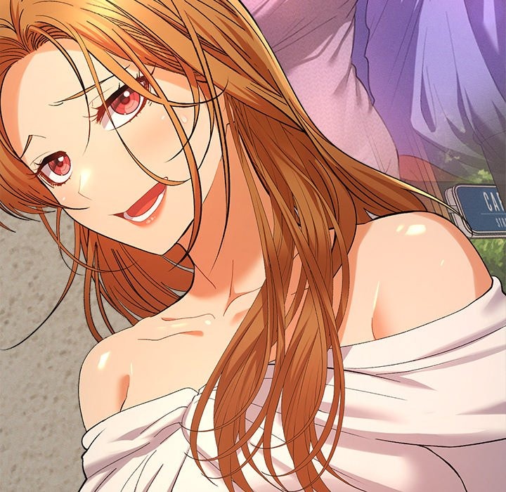 Everyone's Man Chap Chapter 12-Everyone's Man - Next Chap 13