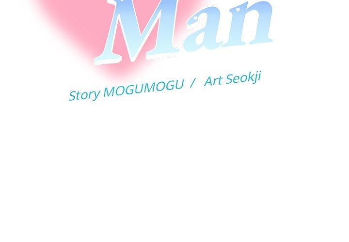 Everyone's Man Chap Chapter 12-Everyone's Man - Next Chap 13