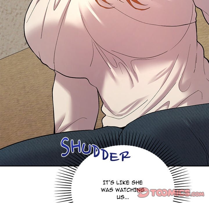 Everyone's Man Chap Chapter 12-Everyone's Man - Next Chap 13