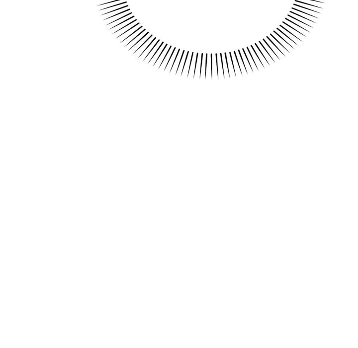 Everyone's Man Chap Chapter 12-Everyone's Man - Next Chap 13