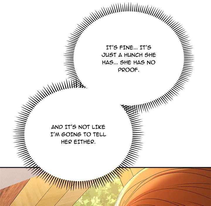 Everyone's Man Chap Chapter 12-Everyone's Man - Next Chap 13