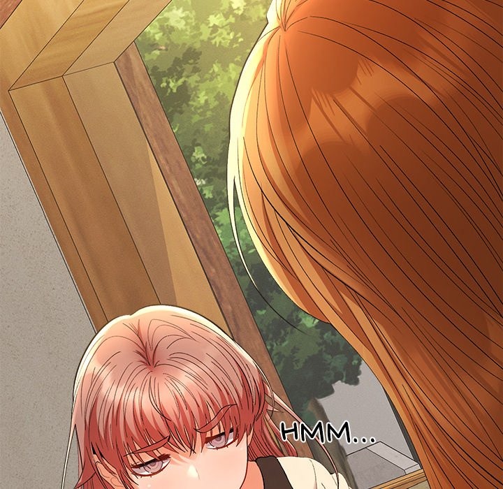 Everyone's Man Chap Chapter 12-Everyone's Man - Next Chap 13