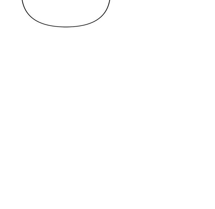 Everyone's Man Chap Chapter 12-Everyone's Man - Next Chap 13