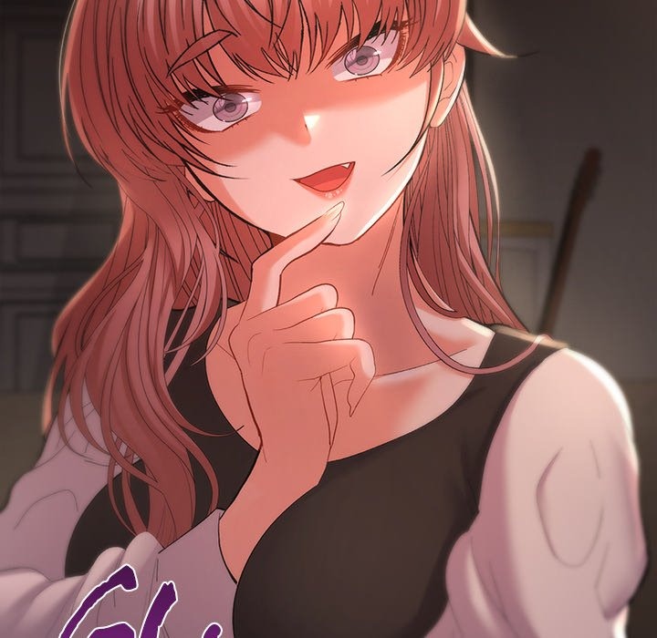 Everyone's Man Chap Chapter 12-Everyone's Man - Next Chap 13