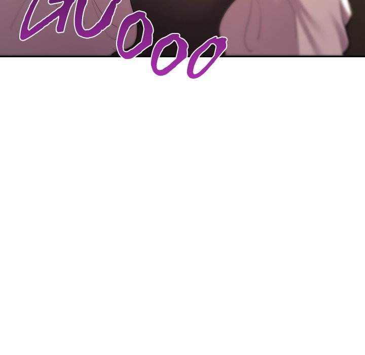 Everyone's Man Chap Chapter 12-Everyone's Man - Next Chap 13