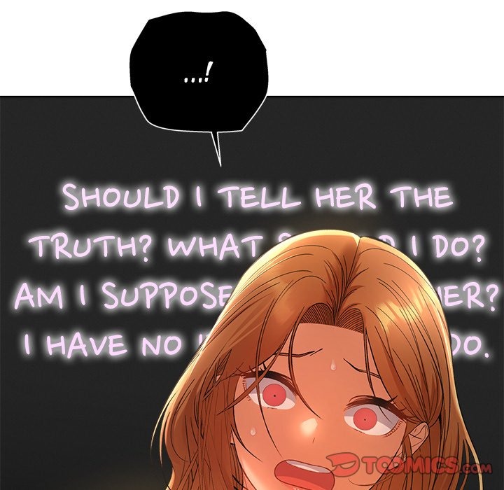 Everyone's Man Chap Chapter 12-Everyone's Man - Next Chap 13