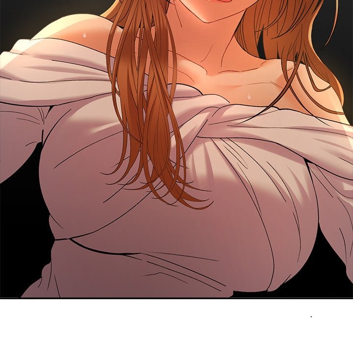 Everyone's Man Chap Chapter 12-Everyone's Man - Next Chap 13