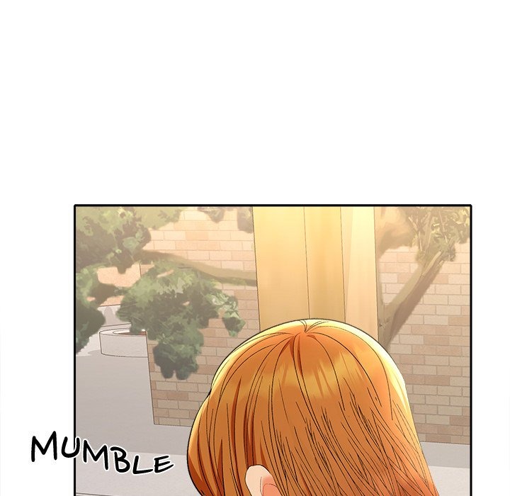 Everyone's Man Chap Chapter 12-Everyone's Man - Next Chap 13